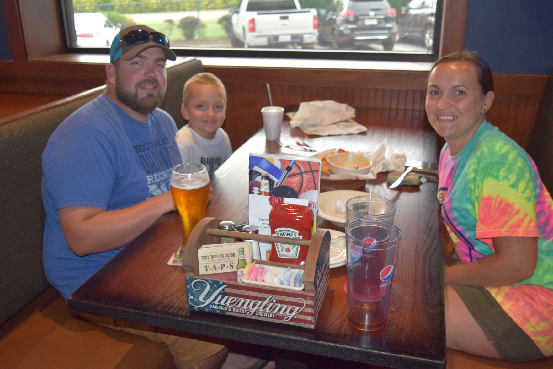 Hoppin july 8 (40).JPG